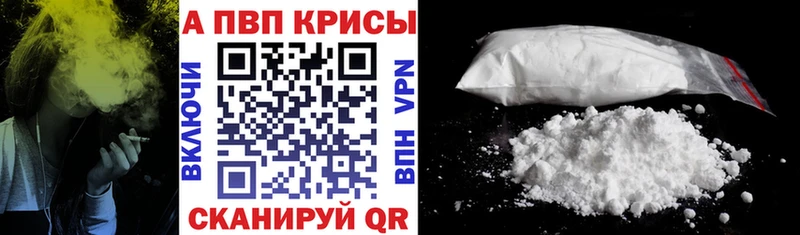 закладки  Сосновый Бор  A-PVP СК КРИС 
