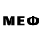 Меф 4 MMC Ha Trinh
