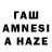 ТГК THC oil FromYuanPlayz YT