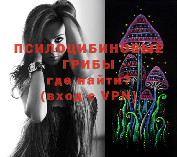 ALPHA-PVP Алзамай