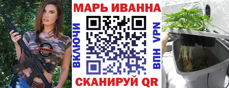 закладки  Сосновый Бор  Марихуана планчик 